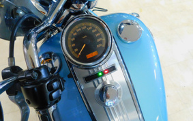 HARLEY FLHRC1450-1690 2008 FR4