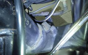 YAMAHA XJR400 R 1995 4HM