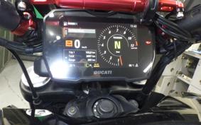 DUCATI DIAVEL V4 2023