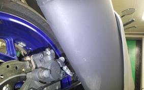 SUZUKI GSX-S750 2022 C533F