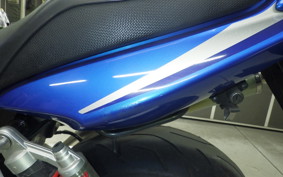 HONDA CB1300SF SUPER FOUR 2008 SC54