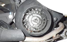 HONDA GIORNO 2 2002 AF70