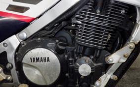 YAMAHA FJ1100 36Y