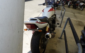 HONDA CB1300SF SUPER FOUR 1998 SC40