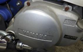 YAMAHA MATE 50 UA04J