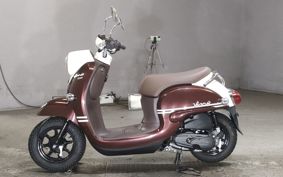 YAMAHA VINO AY02