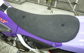 APRILIA CLIMBER 240 R