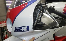 HONDA CBR250RR 2014 MC22