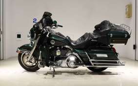 HARLEY FLHTCUI 1450 1999