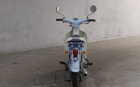 HONDA LITTLE CUB AA01