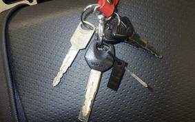 SUZUKI SV650 A 2021 VP55B