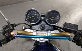 KAWASAKI ZEPHYR750 1993 ZR750C