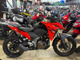 Фото Suzuki STROM SX с японского аукциона