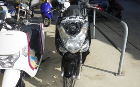 YAMAHA MAJESTY155 S SG28J