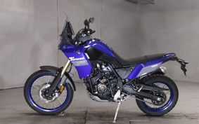 YAMAHA  TENERE 700 DM13J