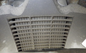 SUZUKI SKYWAVE 250 (Burgman 250) S 2 CJ43A