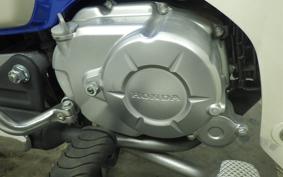 HONDA C110 SUPER CUB 2014 JA44