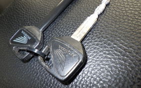 HONDA CB400SF GEN 4 2010 NC42