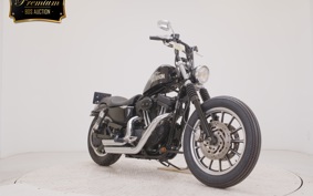 HARLEY XL1200RI 2007