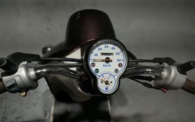 YAMAHA VINO SA37J