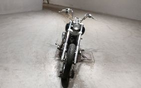 YAMAHA DRAGSTAR 400 4TR