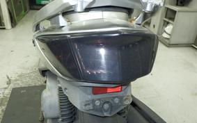 YAMAHA CYGNUS 125 X 2 SE44J