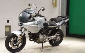 DUCATI MULTISTRADA 1000 DS 2004