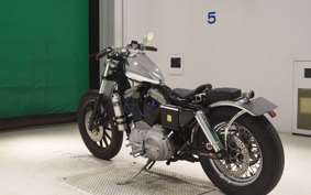 HARLEY XL1200S 1998