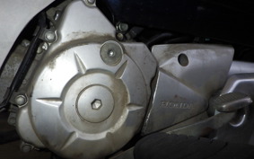 HONDA C110 SUPER CUB JA10