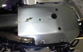 SUZUKI DL1000 ( V-Strom 1050 ) 2025 EF11M
