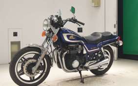 HONDA CB650 LC 1982 RC05