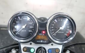 HONDA CB400SFV-1 1999 NC39