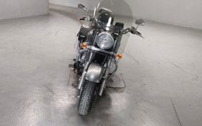 SUZUKI BOULEVARD1500 VY52A