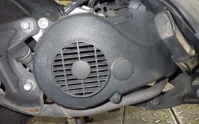 SUZUKI ADDRESS V125 S 1999 CF4MA