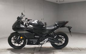 YAMAHA YZF-R25 RG95J