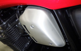 HONDA CB1100RS 2022 SC65