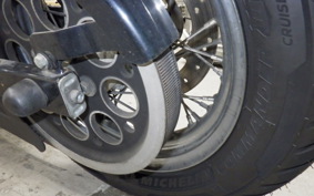 HARLEY FXD 1450 1999