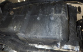 KAWASAKI VULCAN 1500 CLASSIC 1996 VNT50D