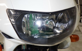 HONDA VTR1000F 2000 SC36