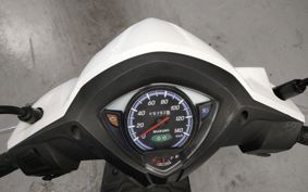 SUZUKI ADDRESS V110 CE47A