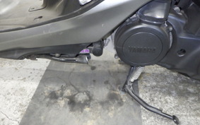 YAMAHA MAJESTY155 Gen.2 S 2024 SG52J