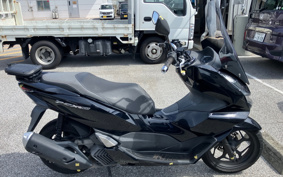 HONDA PCX 160 KF47