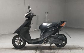 SUZUKI ADDRESS V50 CA4BA