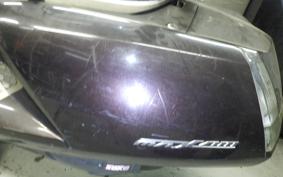 YAMAHA MAXAM 250 2020 SG21J