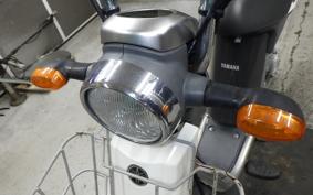 YAMAHA EC-03 SY06J