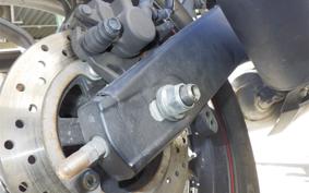 YAMAHA YZF-R25 2017 RG10J