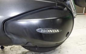 HONDA SILVER WING 600 2001 PF01