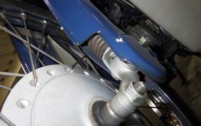 HONDA C50 SUPER CUB 1989 AA01