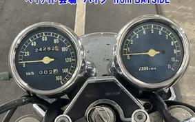 YAMAHA SRV250 RENAISSA