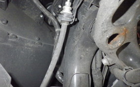 YAMAHA N-MAX 155 A SG50J